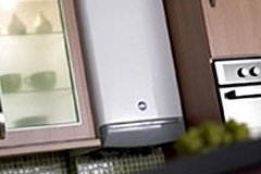 trusted boilers Wadsley