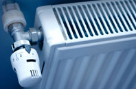 free Wadsley heating quotes